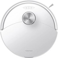 Roborock Q10 VF+ product thumbnail